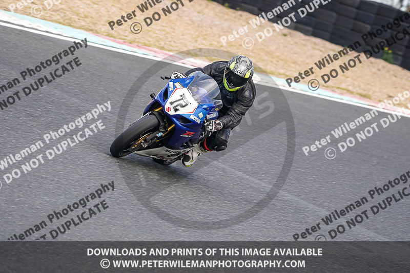 enduro digital images;event digital images;eventdigitalimages;mallory park;mallory park photographs;mallory park trackday;mallory park trackday photographs;no limits trackdays;peter wileman photography;racing digital images;trackday digital images;trackday photos